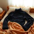 nap k�pe